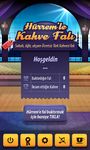 Hürrem İle Kahve Falı - Lite imgesi 