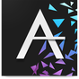 Atom Launcher apk icon