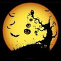 Halloween 3D Live Wallpaper APK