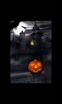Imagem 2 do Halloween 3D Live Wallpaper