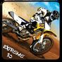 APK-иконка Motocross Xtreme