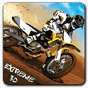 Ícone do apk Motocross Xtreme