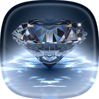 Diamond Live Wallpaper Android Free Download Diamond Live