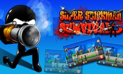 Gambar Super Stickman Survival 7