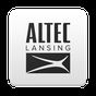 Altec Connect apk icon