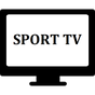 Sport TV ao vivo APK