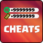 Robux Cheats For Roblox apk icon