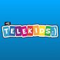 RTL Telekids APK icon