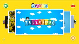 RTL Telekids afbeelding 11