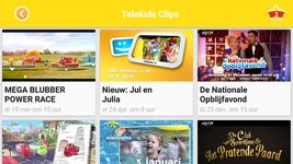 RTL Telekids afbeelding 10