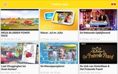 RTL Telekids afbeelding 6