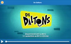 RTL Telekids afbeelding 5