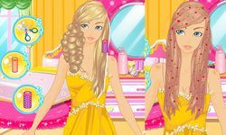 Fairy Tale Princess Hair Salon ảnh số 5