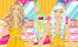Fairy Tale Princess Hair Salon ảnh số 2