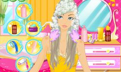 Fairy Tale Princess Hair Salon ảnh số 3