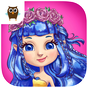 Fairy Sisters 2 apk icono