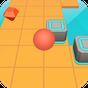 Rolling Ball APK Icon