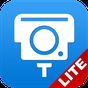 Radar Zapper LITE APK