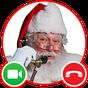 Video Call Santa Claus APK