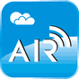 AirScale APK