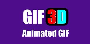 GIF 3D PRO image 1