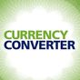 Ícone do Maxis Currency Converter