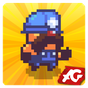 Must-a-Mine APK