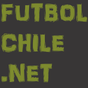 Ícone do apk Futbolchile NET