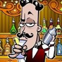 Apk Master Bartender - Wine Mixer