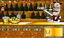 Master Bartender - Wine Mixer image 9