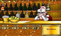 Картинка 10 Master Bartender - Wine Mixer