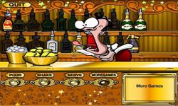 Master Bartender - Wine Mixer image 11