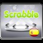 Icône apk Scrabble Español Ultimate