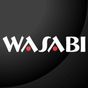 Wasabi APK