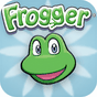 Frogger APK