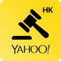 Yahoo 香港拍賣의 apk 아이콘