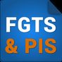 Ícone do apk Consulta FGTS e PIS
