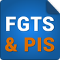 Consulta FGTS e PIS APK