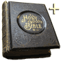 Holy Bible - Multiple versions apk icon