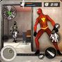 Spider Survival Jail Prison Stealth Escape Hero apk icon