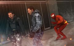 Gambar Spider Survival Jail Prison Stealth Escape Hero 12