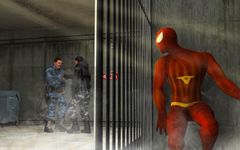 Gambar Spider Survival Jail Prison Stealth Escape Hero 14