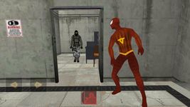 Gambar Spider Survival Jail Prison Stealth Escape Hero 5
