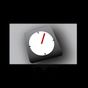 Darkroom F-stop Timer icon