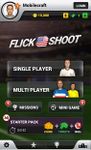 Flick Shoot US: Multiplayer imgesi 10