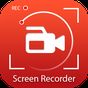 Ikon apk Screen Recorder - Record, Screenshot, Edit