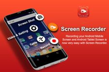 Gambar Screen Recorder - Record, Screenshot, Edit 4