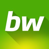 BetsWall Betting Tips Engine icon