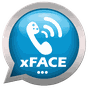 xFace! Facebook Chat APK