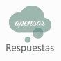 Respuestas Apensar APK